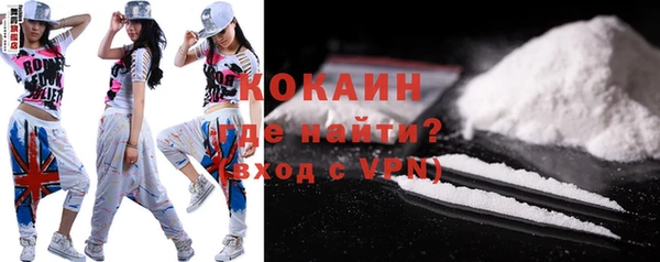 кристаллы Гусь-Хрустальный