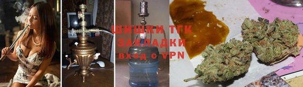кристаллы Гусь-Хрустальный