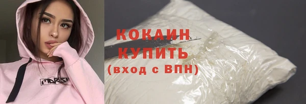 скорость Гусев