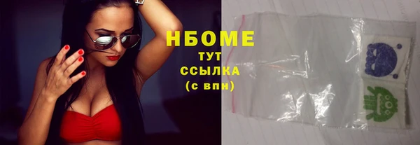 кристаллы Гусь-Хрустальный