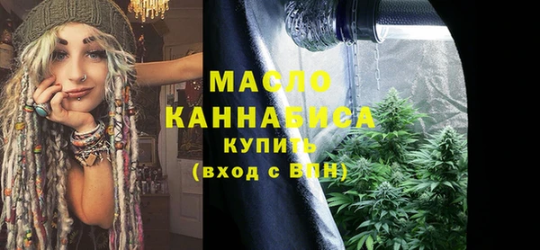 скорость Гусев