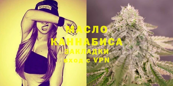 кристаллы Гусь-Хрустальный