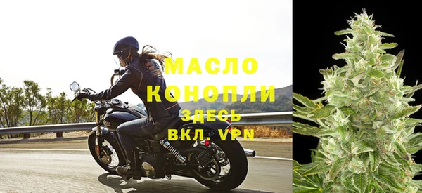 скорость Гусев