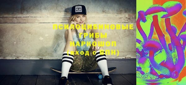 мет Гусиноозёрск